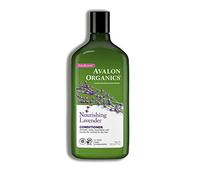 AVALON Lavender Nourishing Conditioner 325ml (PACK OF 2)