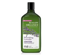 AVALON Lavender Nourishing Conditioner 325ml (PACK OF 6)