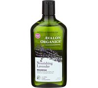 Avalon Lavender Nourishing Shampoo