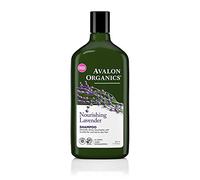 AVALON Lavender Shampoo 325ml (PACK OF 6)