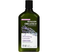 Avalon Nourishing Lavender Conditioner