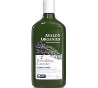 Avalon Nourishing Lavender Conditioner