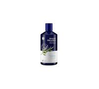 Avalon Organics 473 ml Biotin B Complex Shampoo