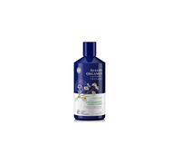 Avalon Organics Anti-Dandruff Itch & Flake Conditioner (1x14 OZ)