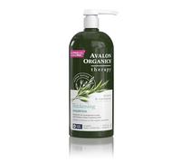 Avalon Organics Biotin-B Complex Thickening Shampoo, 32 Fluid Ounce