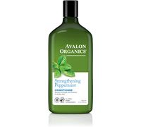 Avalon Organics Mint Conditioner 312 gr