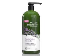 Avalon Organics Nourishing Lavender Conditioner, 32 oz.