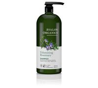 Avalon Organics Rosemary Shampoo, 32 fl oz