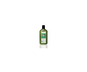 Avalon Organics - Rosemary Volume Conditioner 325ml