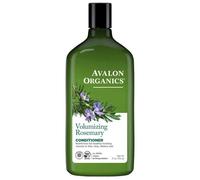 Avalon Organics Rosemary Volumising Conditioner 312g