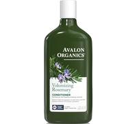 Avalon Organics Rosemary Volumizing Conditioner, 312 g