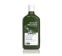 Avalon Organics Rosemary Volumizing Conditioner, 312 g