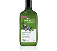 Avalon Organics Rosemary Volumizing Conditioner, 312 g