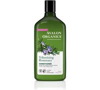 Avalon Organics Rosemary Volumizing Conditioner - 312 g
