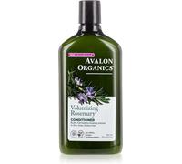 Avalon Organics Rosemary Volumizing Conditioner 325 ml
