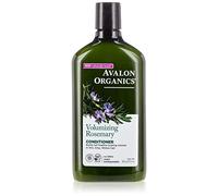 Avalon Organics Rosemary Volumizing Conditioner 325 ml