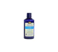 Avalon Organics Scalp Normalizing Conditioner, 14 Ounce (Pack of 3)