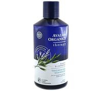Avalon Organics Thickening Shampoo Biotin B Complex - 14 fl oz (Packaging may vary)