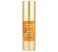 Avalon Organics Vitamin C Radiance Serum 30ml