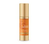 Avalon Organics Vitamin C Radiance Serum - 30ml