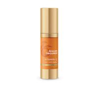 Avalon Organics Vitamin C Radiance Serum - 30ml