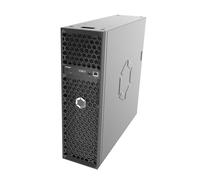 Avalon Q 90TH/s Bitcoin Miner by New Canaan 1674W 18.6J/TH ASIC Miner, Ultra-Quiet Home Mining, Original Power Cord Included, Ship on Early of April Shipping by ACAUTO