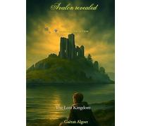 Avalon revealed - The Lost Kingdom: DIAMOND COLLECTION