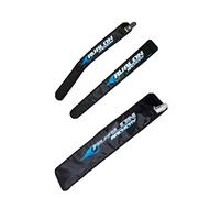 Avalon Riser and Limbs Protective covers. Suitable for all bow risers and bow limbs
