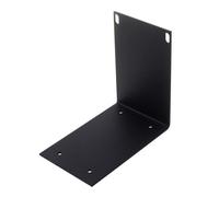 Avalon RM-1 Rackmount