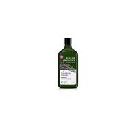 Avalon Shamp Nourish Lavender 32 Fz