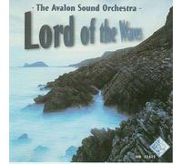 Avalon Sound Orchestra - Lord of the waves