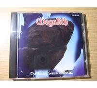 Avalon Sound Orchestra - Megalith