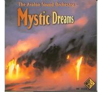 Avalon Sound Orchestra - Mystic dreams