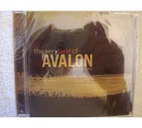 Avalon – Testify To Love: The Very Best Of A
