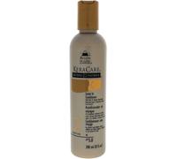 Avalon - The science of Haircare - KeraCare Natural Textures - 2 Conditioner...