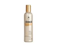 KeraCare Natural Textures Leave-In Conditioner 240ml