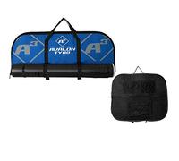 Avalon Tyro A3 Takedown Bag with Arrow Tube