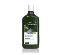 Avalon Volumizing Rosemary Shampoo