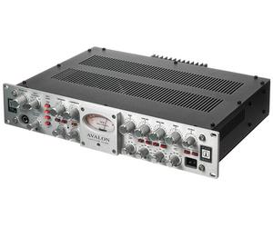 Avalon VT-737SP