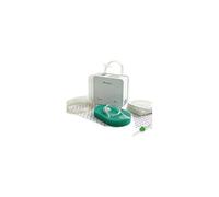 Avance 6602013 Topical Negative Pressure Therapy Canister 300 mL and Tubing (Pack of 5)