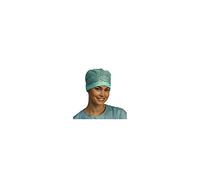 Avance 661010 Topical Negative Pressure Therapy Disposable No Canister Kit, Flat Drain (Pack of 80)