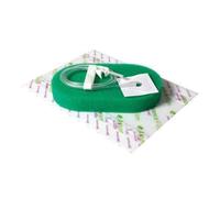 Avance 663152 Topical Negative Pressure Therapy Gauze Dressing Kit-Small (Pack of 5)