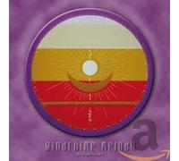 Avanish - Windchime Melody