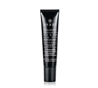 Avant 3 in 1 Filler Collagen Eye Formula