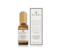Avant Advanced Bio Radiance Concentrate Serum 30ml