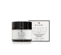 Avant Advanced Bio Regenerating Overnight Treatment