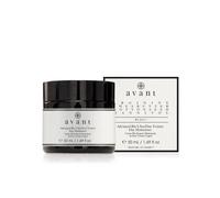 Avant Advanced Ultra Fine Day Moisturiser 50ml