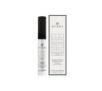Avant Anti-Ageing Collagen Lip Line Corrector 8.5ml