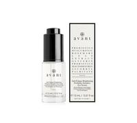 Avant Anti-Fatigue Brightening Prebiotics Sensitive Eye Serum 15ml