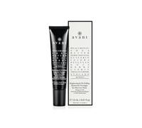 Avant Skincare Brightening and De-Puffing Hyaluronic Overnight Eye Recovery Mask 15ml
